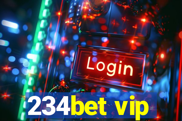234bet vip