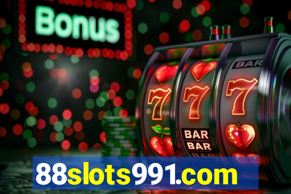 88slots991.com