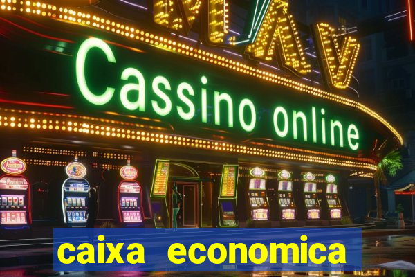 caixa economica boleto fies
