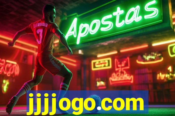 jjjjogo.com