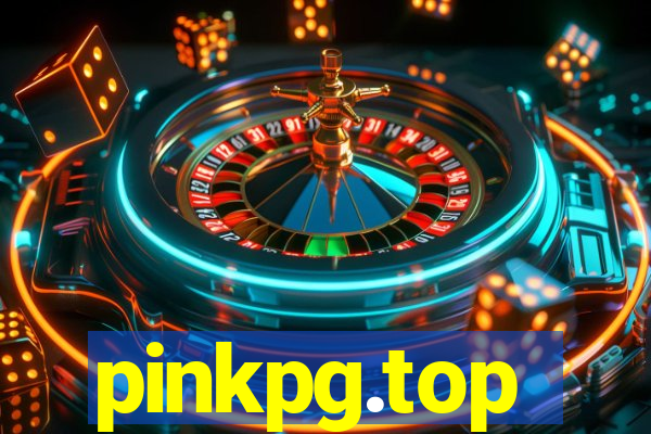 pinkpg.top