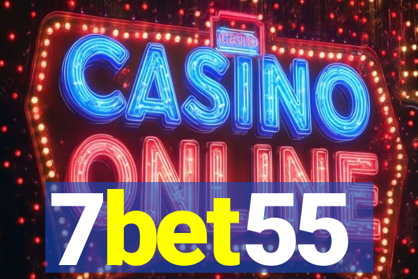 7bet55