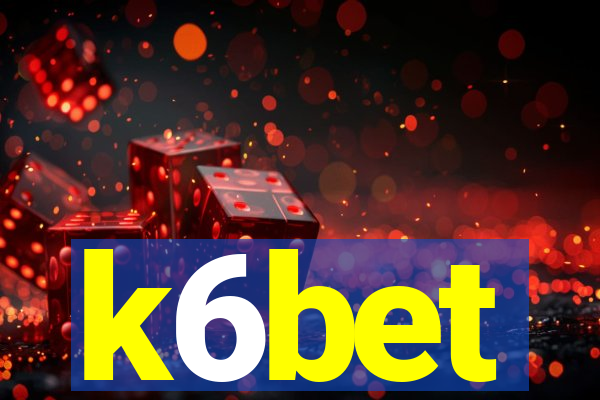k6bet