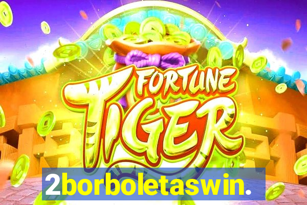 2borboletaswin.com