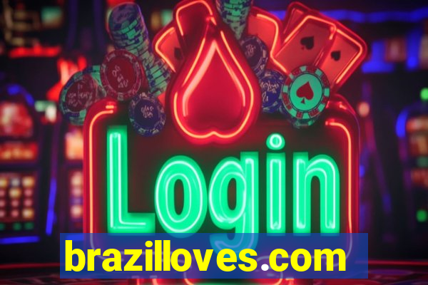brazilloves.com