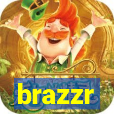 brazzr