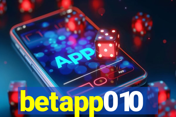 betapp010