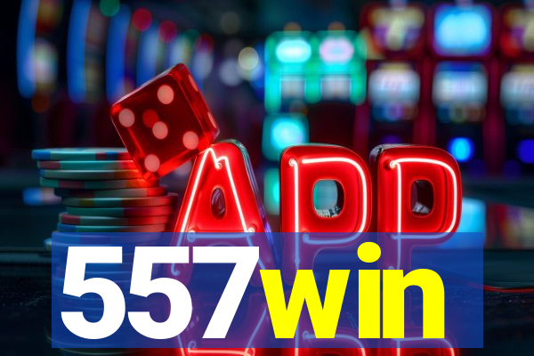 557win