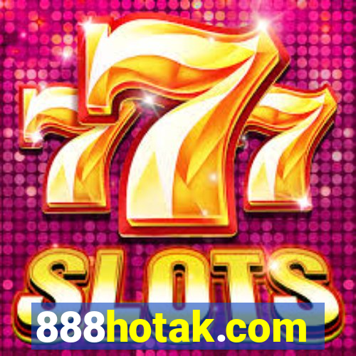 888hotak.com