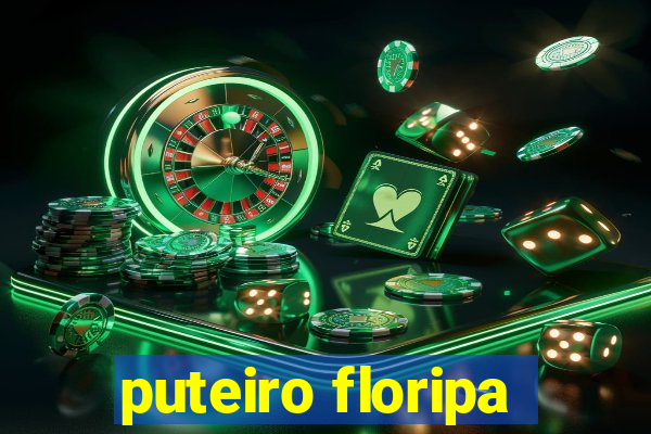puteiro floripa