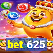 bet 625