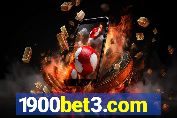 1900bet3.com