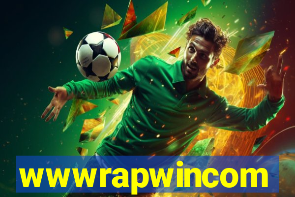 wwwrapwincom
