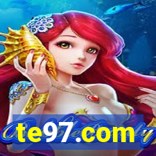 te97.com