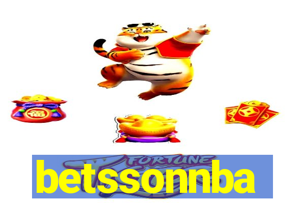 betssonnba