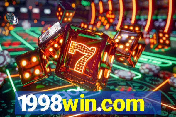 1998win.com