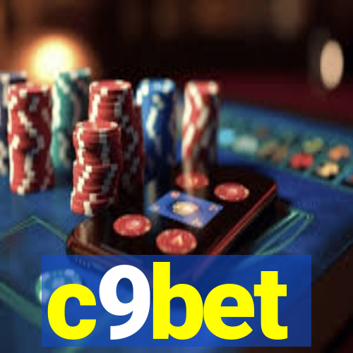 c9bet