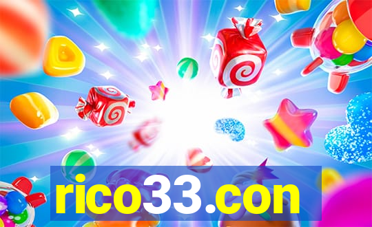 rico33.con