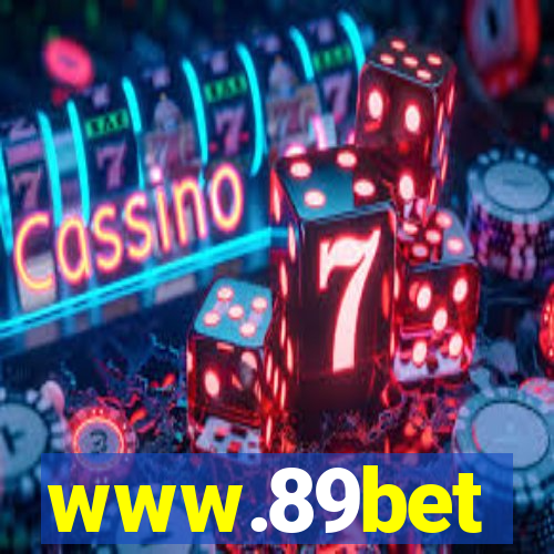 www.89bet
