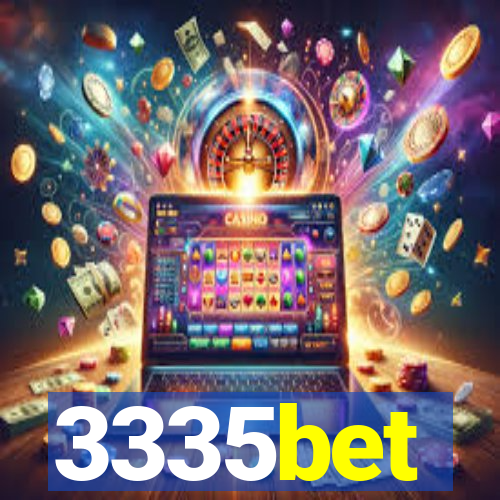 3335bet