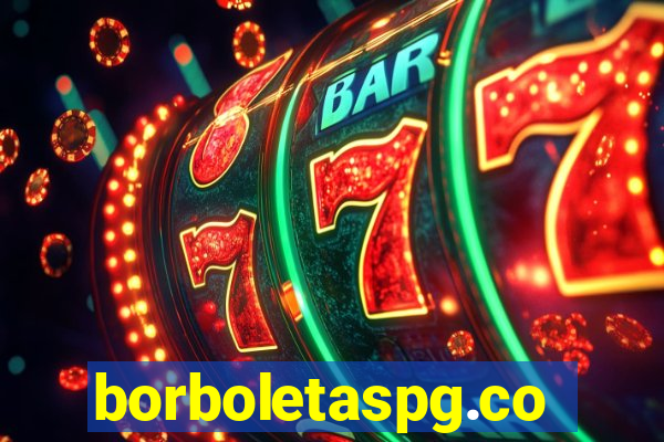 borboletaspg.com