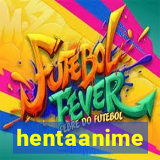 hentaanime