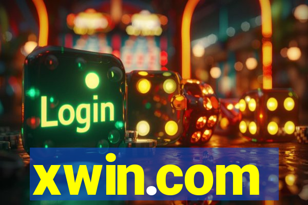 xwin.com