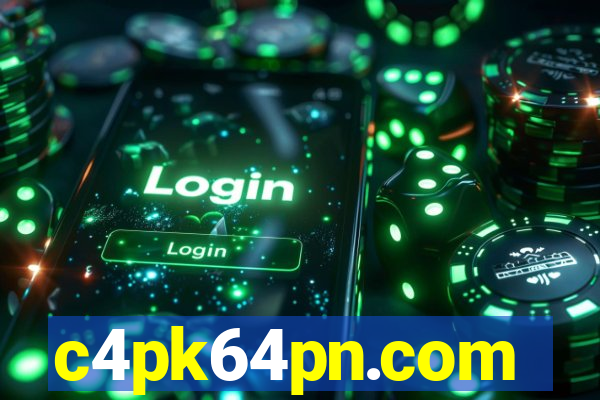 c4pk64pn.com