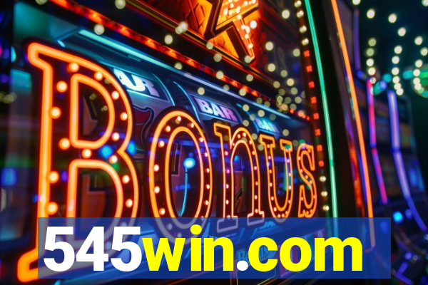 545win.com