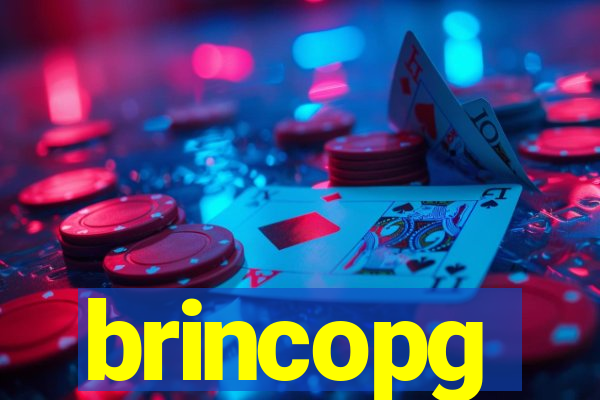 brincopg