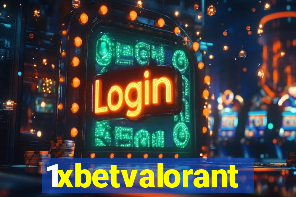 1xbetvalorant