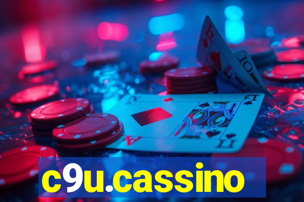 c9u.cassino
