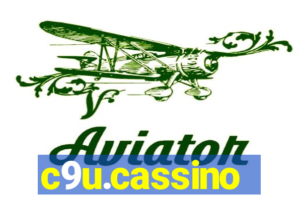 c9u.cassino