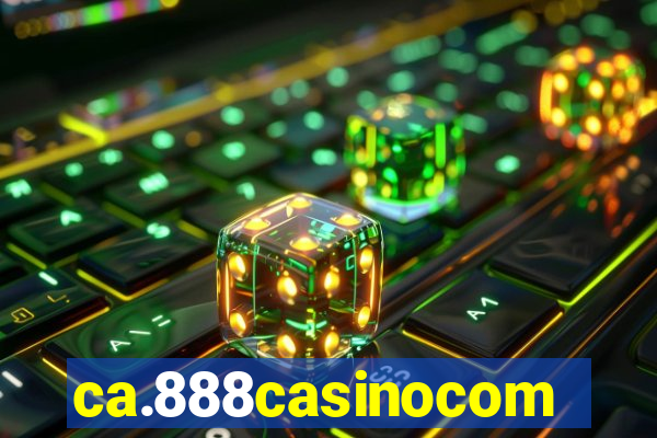 ca.888casinocom