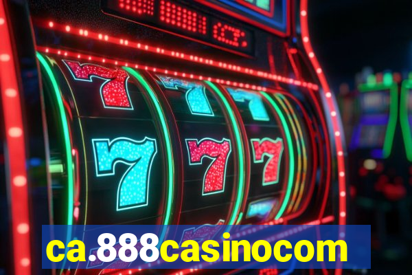 ca.888casinocom