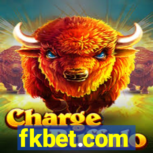 fkbet.com