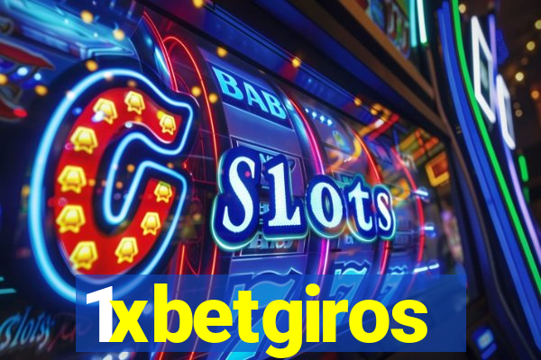 1xbetgiros
