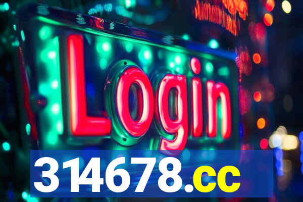 314678.cc