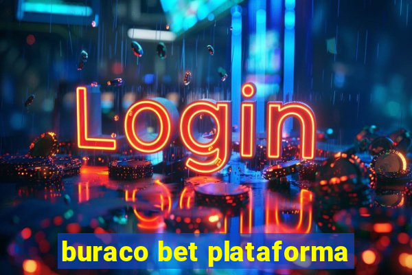 buraco bet plataforma