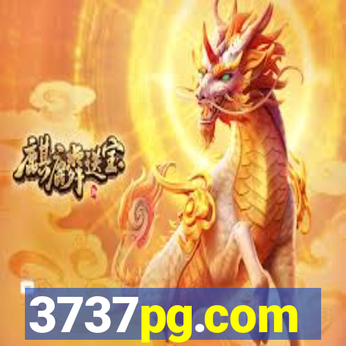 3737pg.com