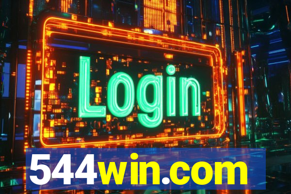544win.com