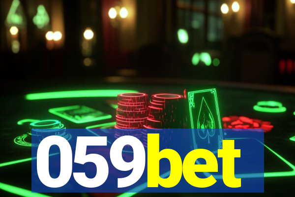 059bet