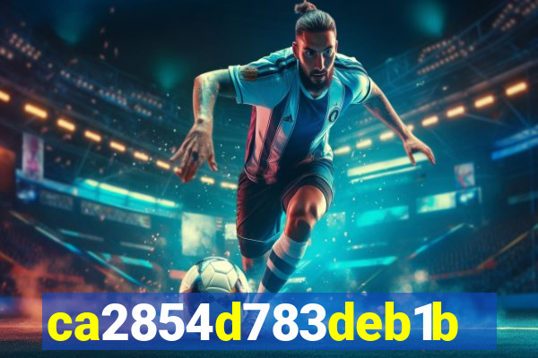 bet29a