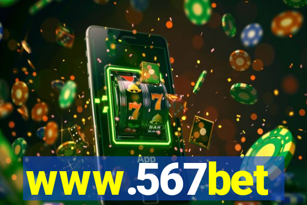 www.567bet