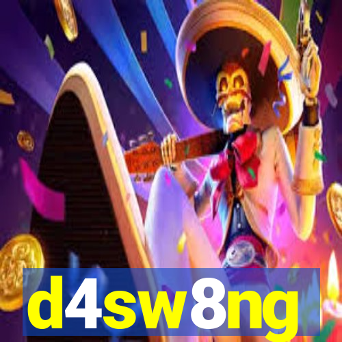 d4sw8ng