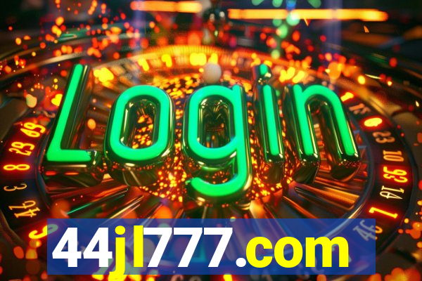 44jl777.com
