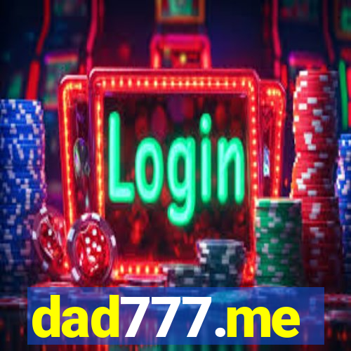 dad777.me