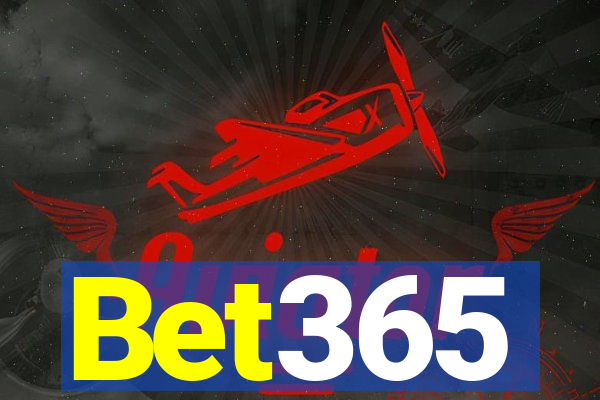 Bet365