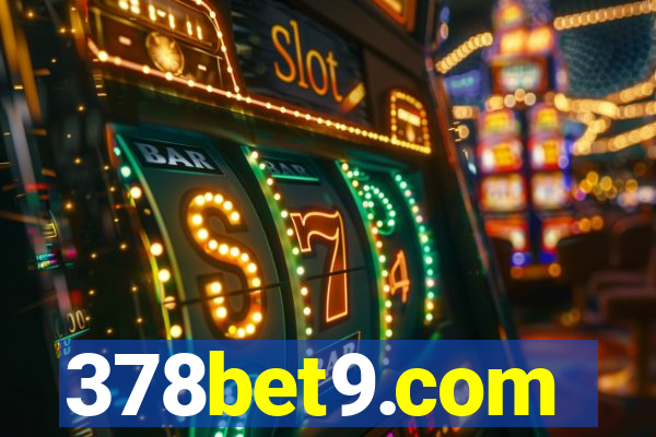 378bet9.com