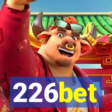 226bet